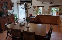 Salles-De-Villefagnan, Charente