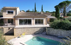 Uzès, Languedoc-Roussillon 30700