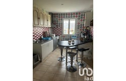 Coulans-sur-Gée, Pays de la Loire 72550