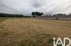 Mosnac, Nouvelle-Aquitaine 16120