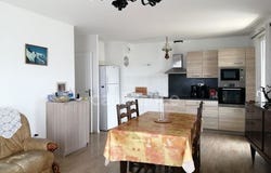 JOUE LES TOURS, Centre 37300