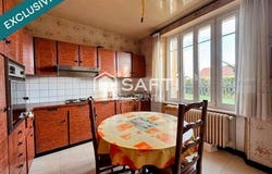 Etain, Lorraine 55400