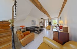 Commelle-Vernay, Auvergne-Rhône-Alpes 42120