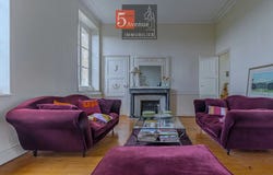 Chantilly, Hauts-de-France 60500