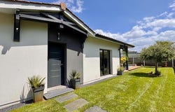 Andernos-les-Bains, Nouvelle-Aquitaine 33510