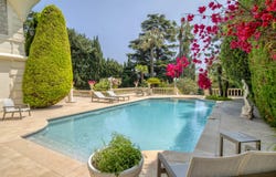 Cannes HH-15863879, Cannes, Provence-Alpes-Côte d'Azur