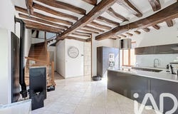 Boynes, Centre-Val de Loire 45300