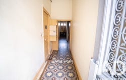 Tarbes, Occitanie 65000
