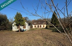 Rugles, Haute-Normandie 27250