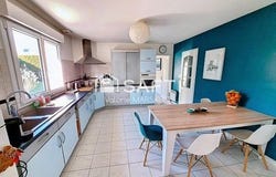 Fondettes, Centre 37230