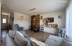 Le Lude, Pays-de-la-Loire 72800