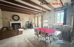 Seyssel, Haute-Savoie 74910