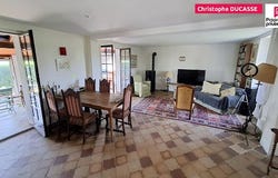 Monein, Nouvelle-Aquitaine 64360