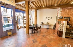 FORGES-LES-EAUX, Normandy 76440