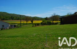 Arvigna, Occitanie 09100