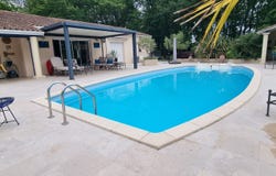 Croignon, Nouvelle-Aquitaine 33750