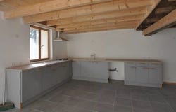 Villebois-Lavalette, Charente