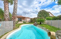 Aubord, Languedoc-Roussillon 30620