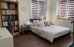 Azerailles, Lorraine 54122