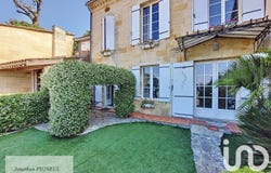 Langoiran, Nouvelle-Aquitaine 33550