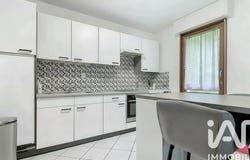 Machilly, Auvergne-Rhône-Alpes 74140