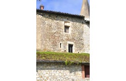 Cestayrols, Occitanie 81150