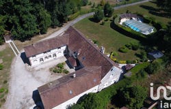 Andrezel, Île-de-France 77390