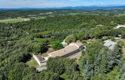 ALES HH-15446083, ALES, Occitanie 30100