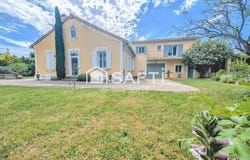 Cabannes, Provence-Alpes-Côte d'Azur 13440
