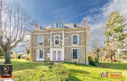 L'Arbresle, Rhône 69210