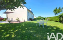 Lamballe, Brittany 22400