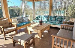 2 impasse des Charmilles, Montigny-Sur-Loing, Île-de-France 77690