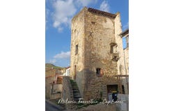 SAUVAGNAT STE MARTHE, Auvergne 63500