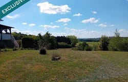 Willerwald, Lorraine 57430