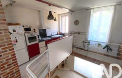 Albi, Occitanie 81000