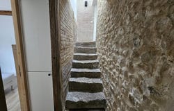 Villerville, Calvados 14113