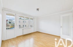 Tomblaine, Grand Est 54510