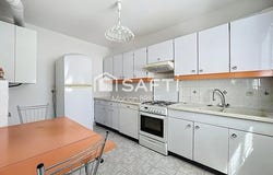 Eragny, Île-de-France 95610