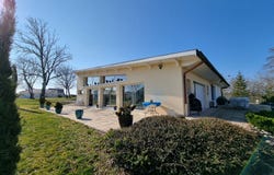 NEUFCHATEAU, Grand Est 88300