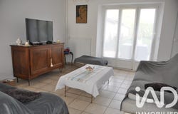 Ambonnay, Grand Est 51150