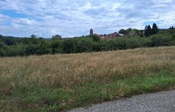 HERICOURT, Bourgogne-Franche-Comté 70400