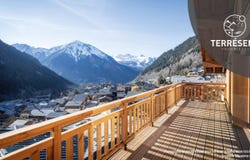 Bellentre, Rhône-Alpes 73210