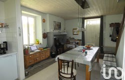 Auzelles, Auvergne-Rhône-Alpes 63590