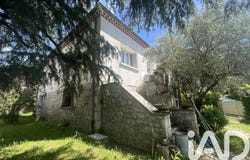 Vals-les-Bains, Auvergne-Rhône-Alpes 07600