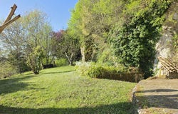 Montaigu-de-Quercy, Midi-Pyrénées 82150