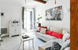 Pomérols, Languedoc-Roussillon 34810