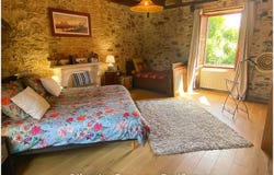 Thiviers, Aquitaine 24800