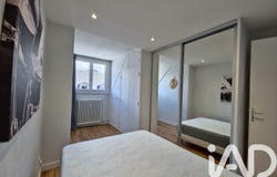 Chambéry, Auvergne-Rhône-Alpes 73000