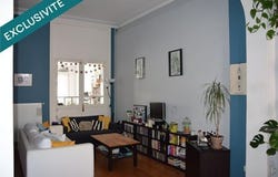 Douai, Nord-Pas-de-Calais 59500