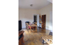 Caudry, Hauts-de-France 59540